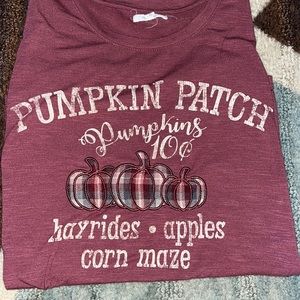 Maurice’s Graphics